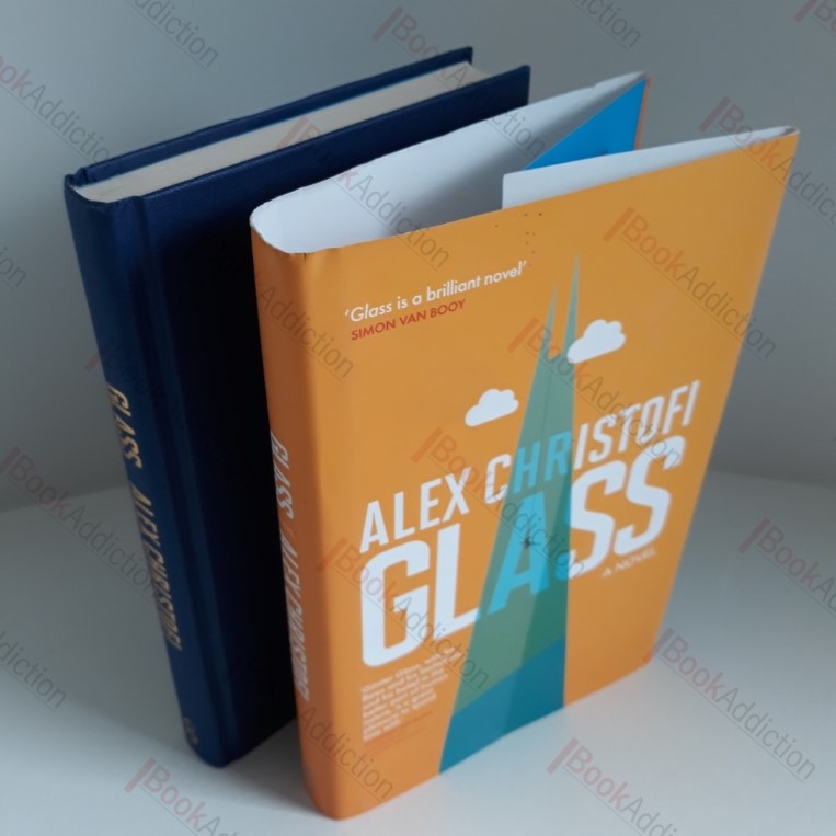 Glass