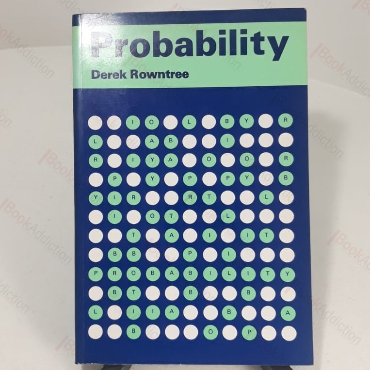 Probability