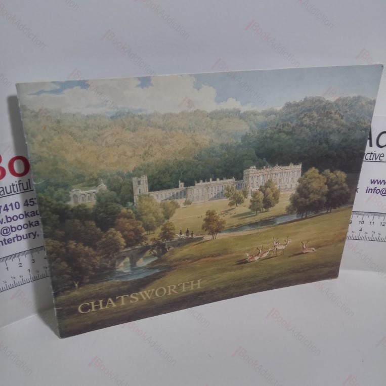 Chatsworth