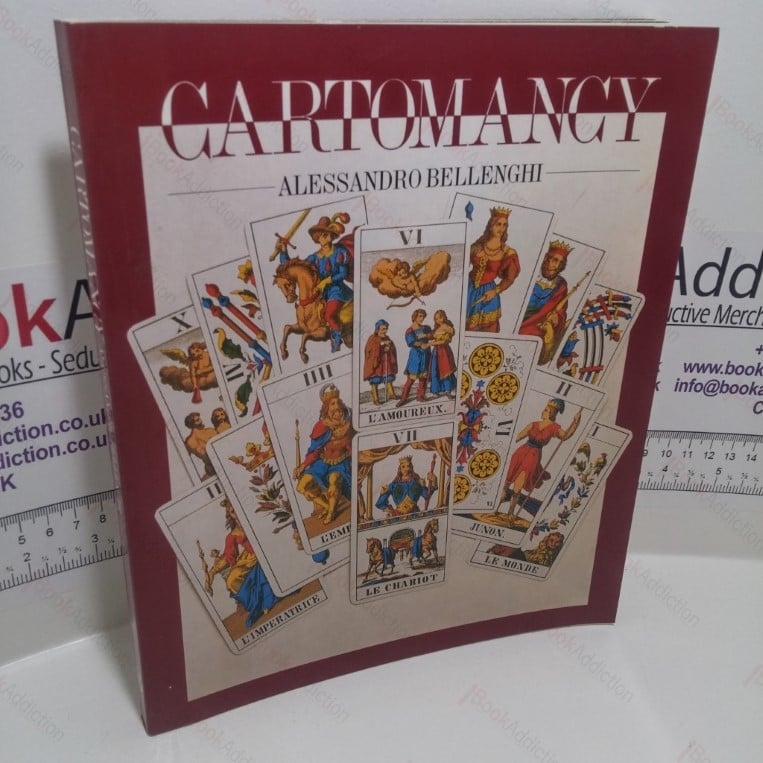 Cartomancy