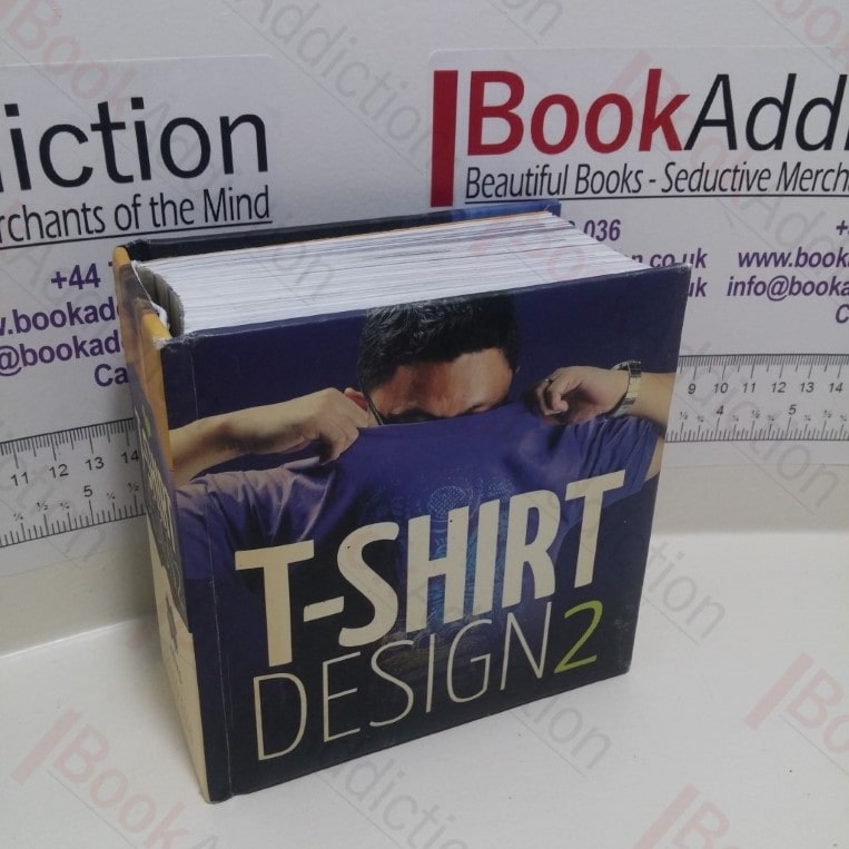 T-shirt Design 2