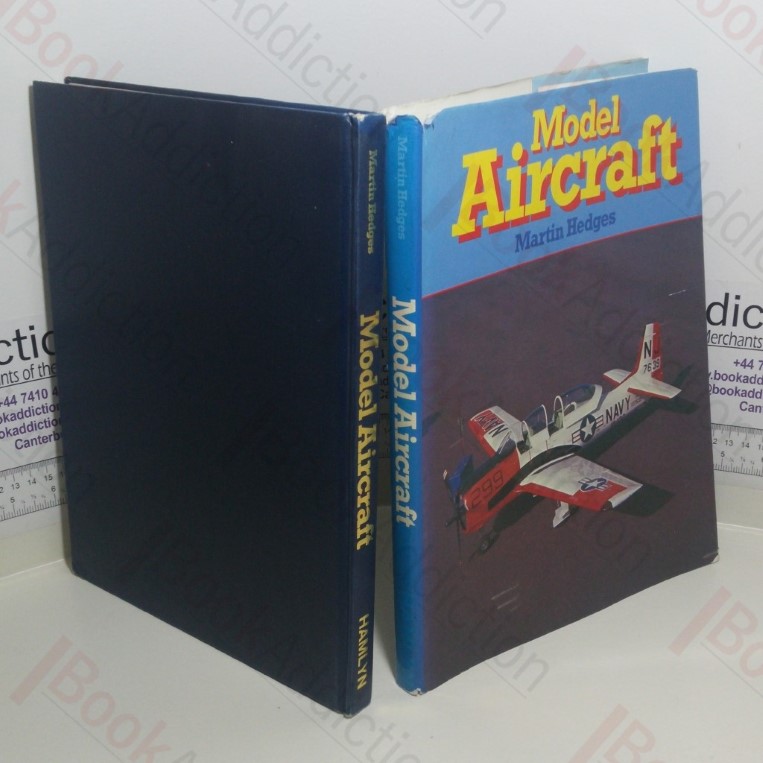 Model Aircraft