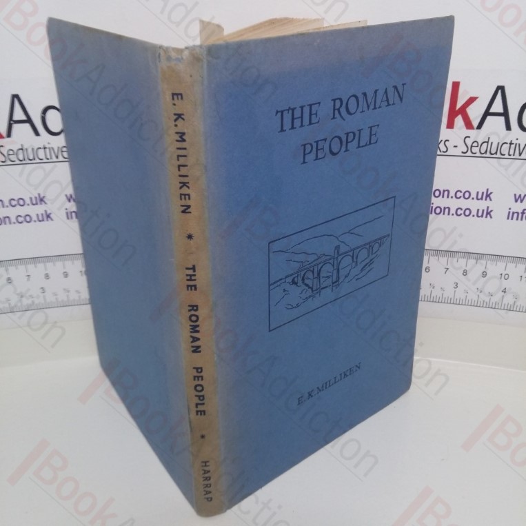 The Roman People