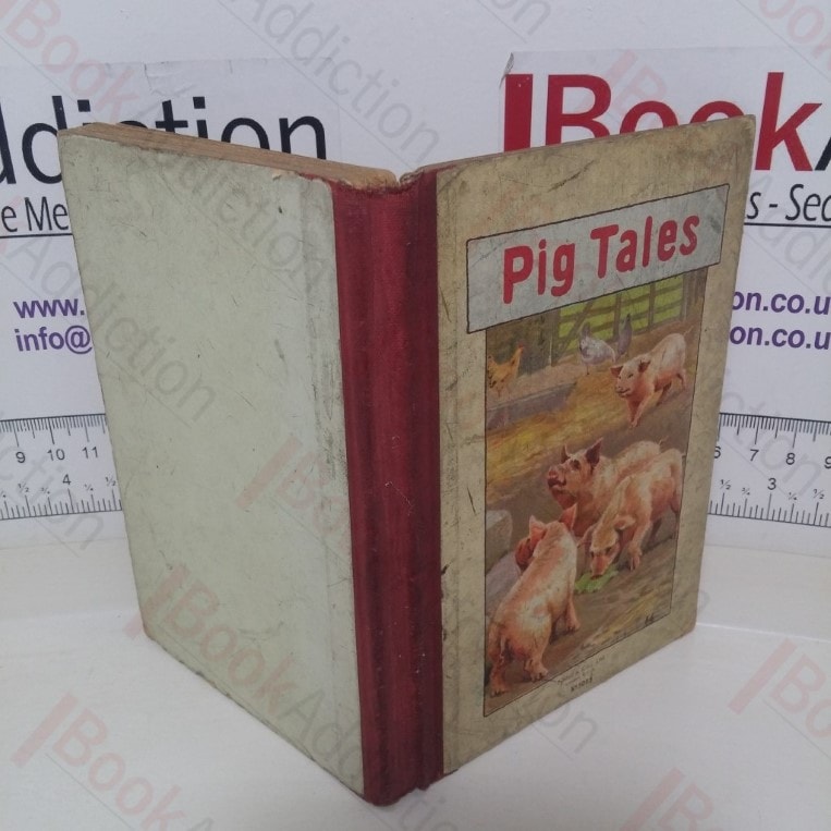 Pig Tales