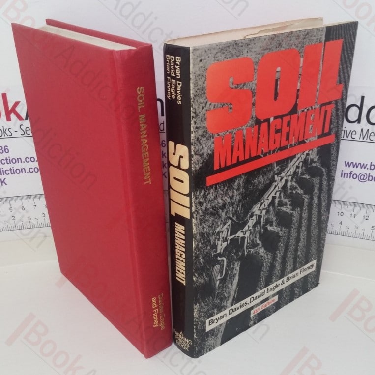 Soil Management