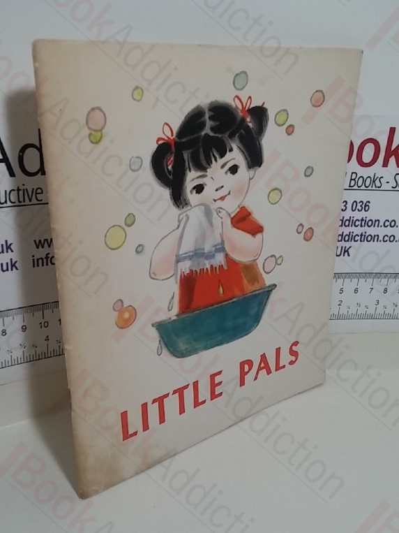 Little Pals