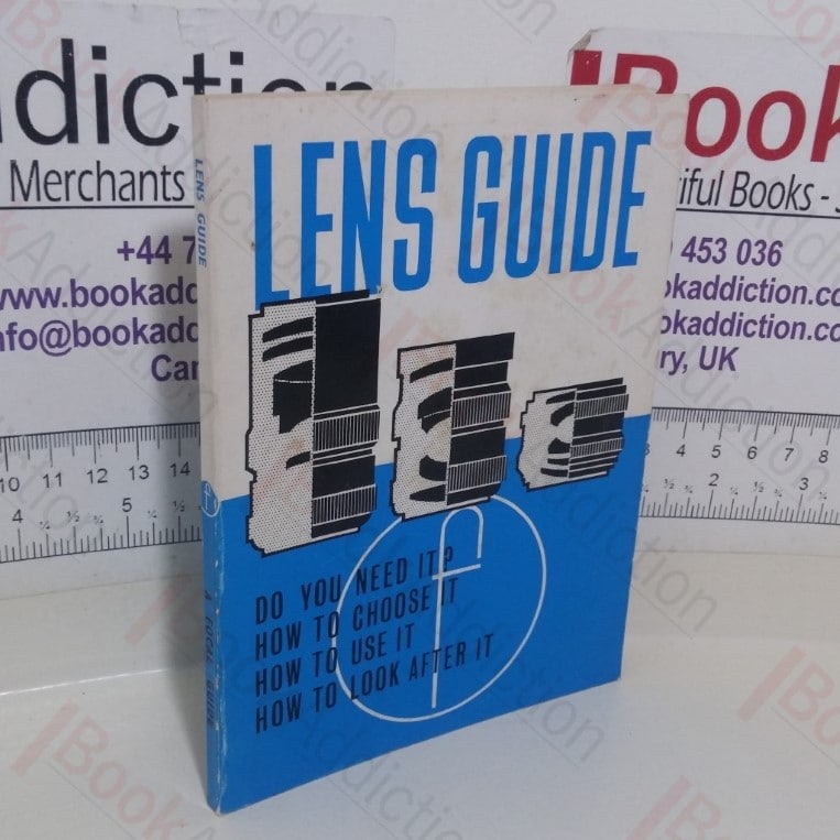 Lens Guide