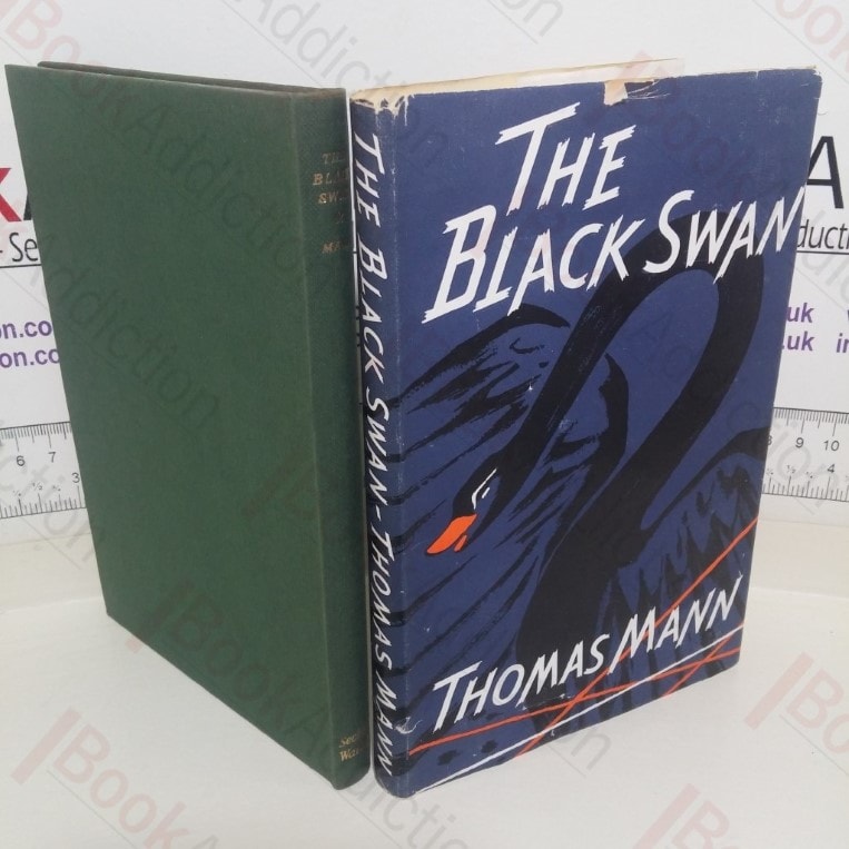 The Black Swan