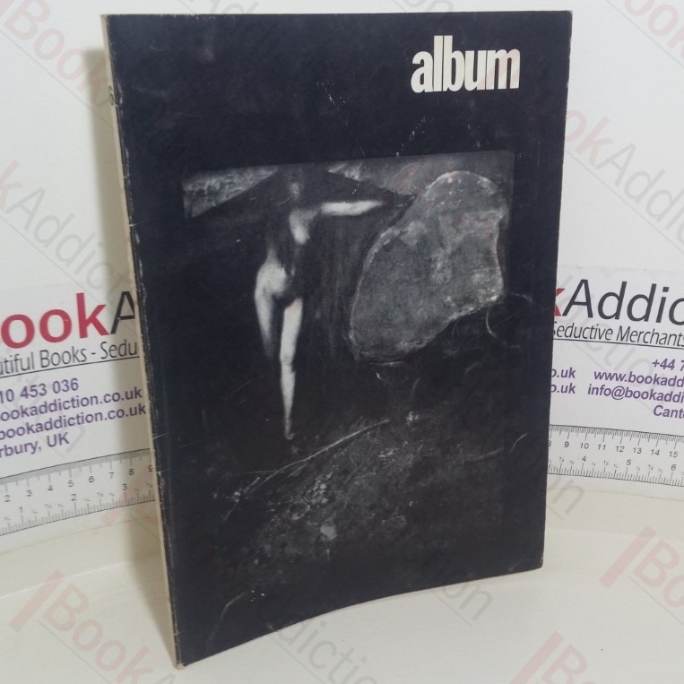 Album, Number 6