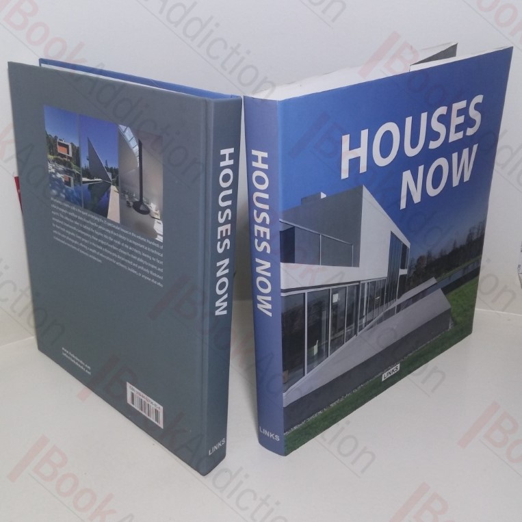 Houses Now