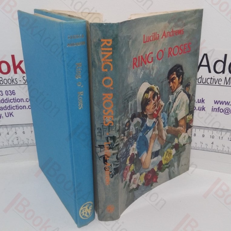 Ring O’ Roses