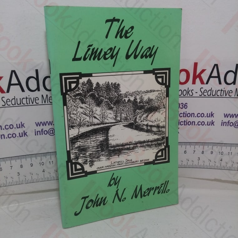 The Limey Way