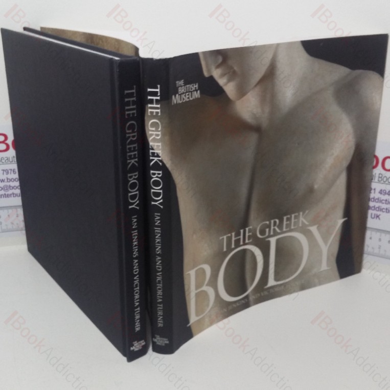 The Greek Body