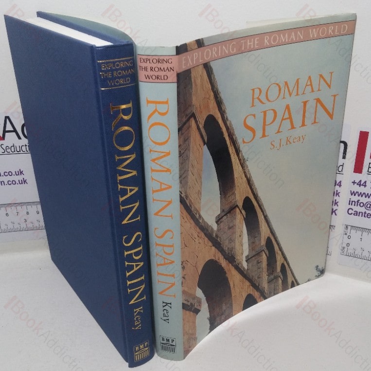 Roman Spain