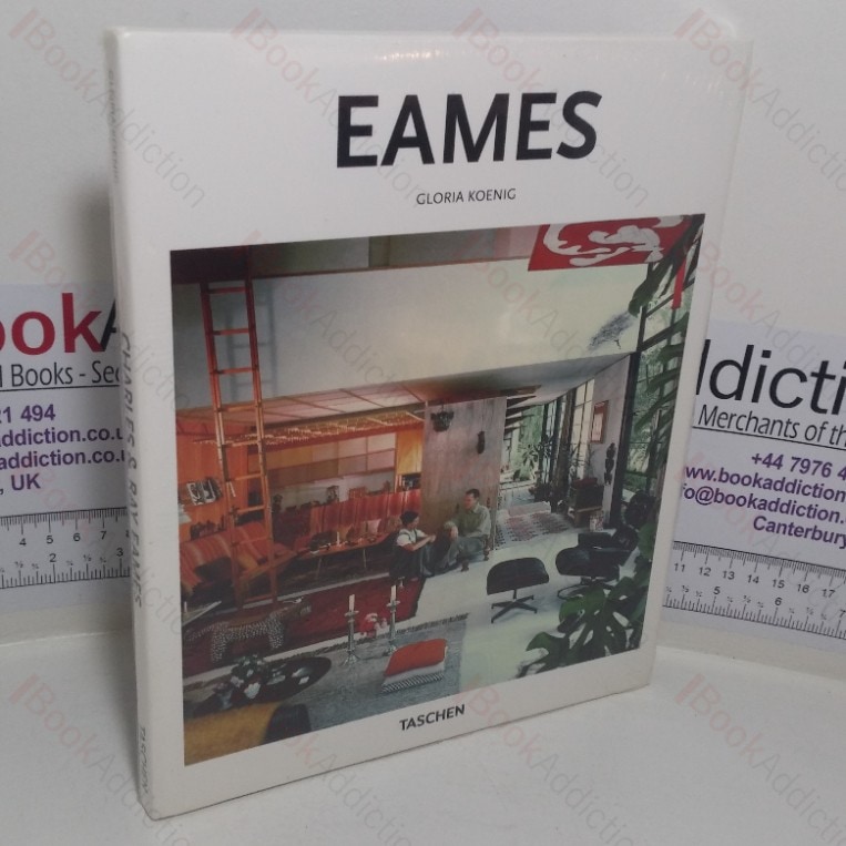 Eames