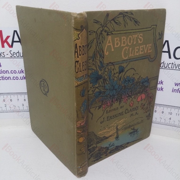 Abbot’s Cleeve and Other Tales